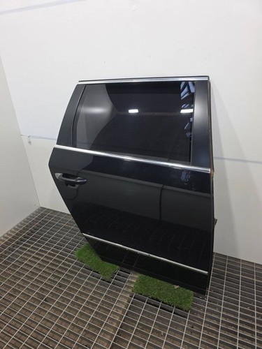 Hinten rechts tür - hinten, volkswagen