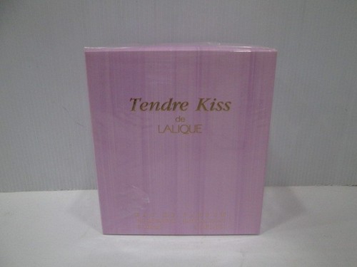 Tendre kiss lalique damen - kiss,