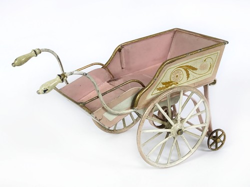 Lot 8590 uralter seltener - +,