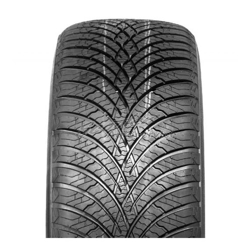 Nordexx 6000 3pmsf - nordexx,