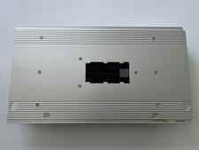 Festo Festool Stichsägemodul CMS-PS Basis 4A Stichsäge PS 1, 2, 200, 300 400 420