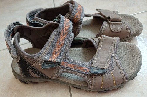 Superfit sandalen 36 - superfit, gr.