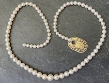 1 Strang Top japanische