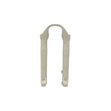 Rock Shox 09 Domain/Lyrik Unterrohr 11.4015.328.000 #486