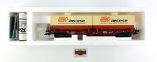 PT172 - ROCO H0 46560 -
