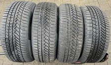 2 x 235/50R19 99H 2 x