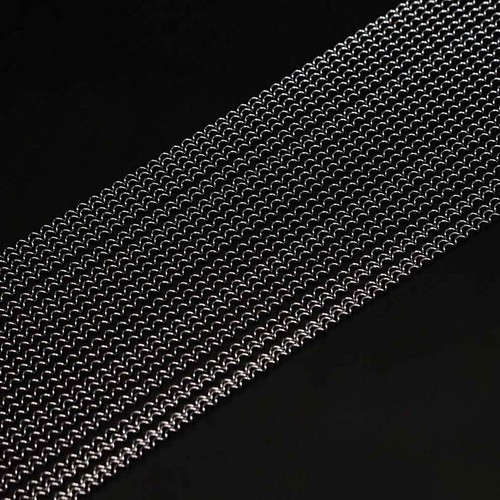 Durable strang stahldraht - durable,