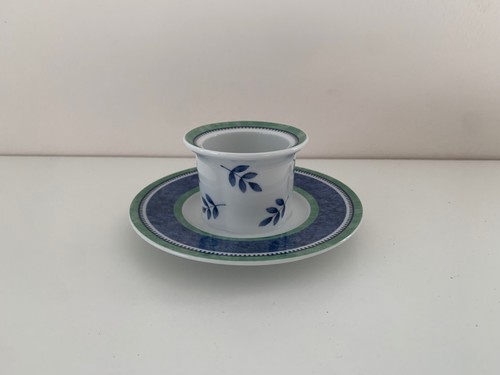Villeroy boch switch 3 1 - &,