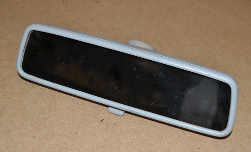 Original passat 3bg - vw,