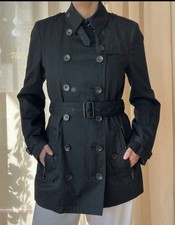 Original BURBERRY BRIT