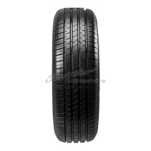 Sommerreifen 205 r16 91v - 205/55,
