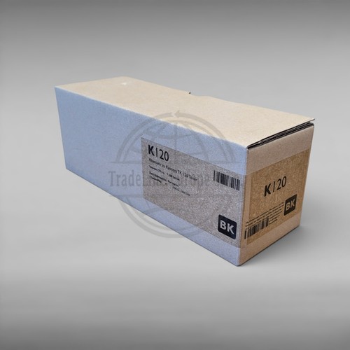 Alternativ kyocera 120 - zu,