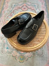 MOMA Herrenschuhe Größe 42