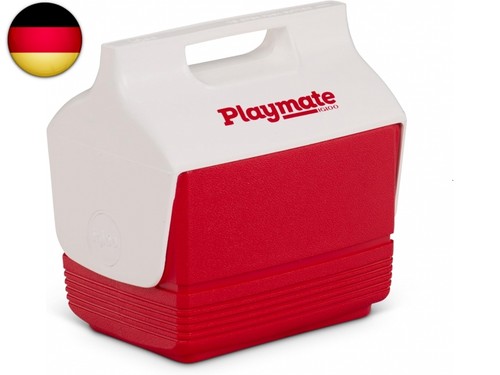 Igloo mini playmate kühler 4 - igloo,