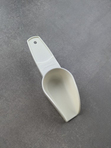 Neu original kleine - original!,