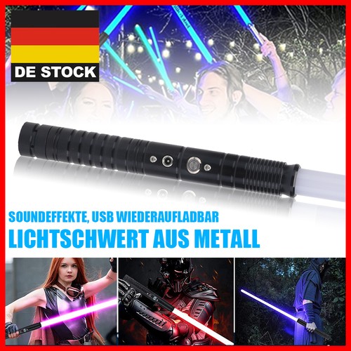 Star wars lightsaber - star,