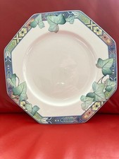 Villeroy boch pasadena - boch,