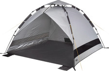 High peak calida - peak,