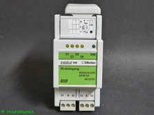 Merten 644929 eib - 644929, knx