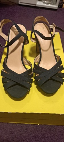 Damen pumps schuhe - damen, schuhe.gr
