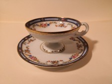 Antike Schlegelmilch