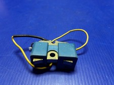 GENUINE HUSQVARNA CDI