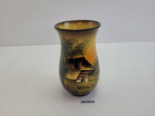 Vase smf schramberg keramik - smf, schramberg keramik