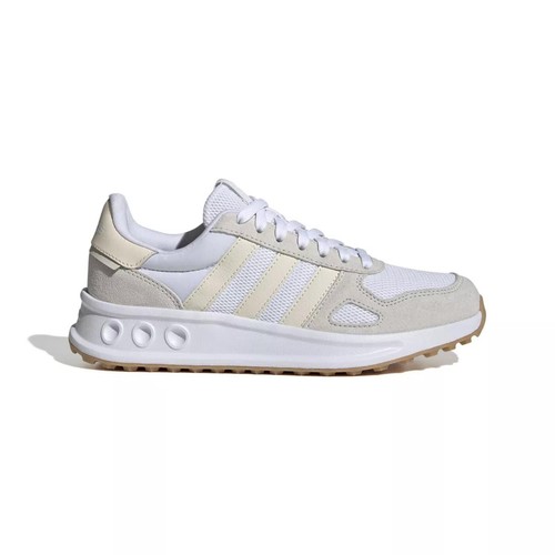 Adidas run women white - 84,