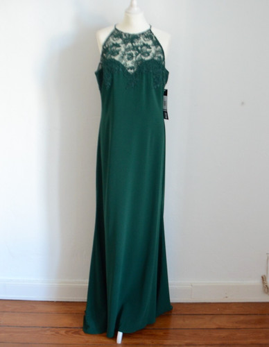 Badgley mischka luxus - badgley,