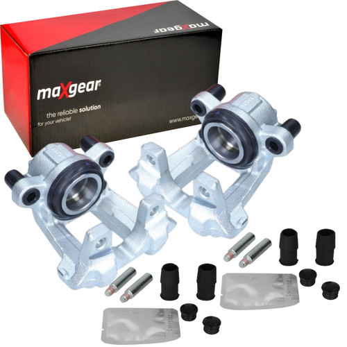 Maxgear bremssattel satz - 2x,