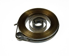 Feder 6,0 Aufzugsfeder f