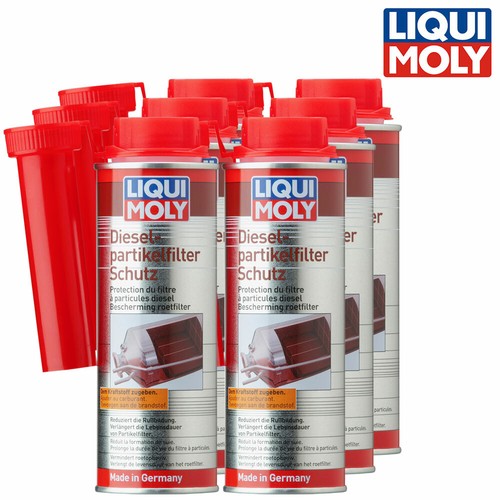 Liqui moly 5148 - 6x,