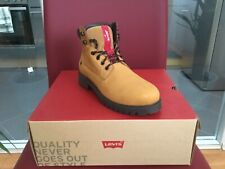 Levi’s Hodges Herren Winter