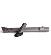 Dyson 968433-01 Fugendüse