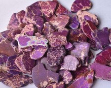 Natürlich 500 Karat Menge