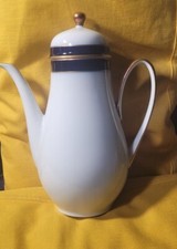 Hutschenreuther „Olivia 63