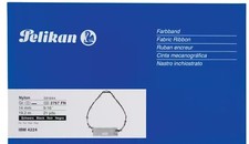 1x PELIKAN 591644 Nylon