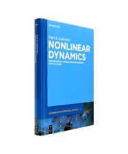 Nichtlineare Dynamik: Mathematische Modelle für starre Körper mit einer Flüssigkeit, Ivan A. 