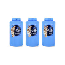 PAGLIERI Felce Azzurra