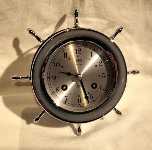 Original schatz mechanische - original,