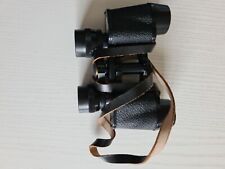 fernglas 8x30 , schwarz