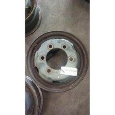 FELGE FIAT DAILY NEW (90-99)