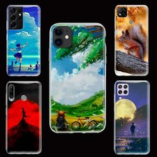 Handyhülle Tasche Etui Handy