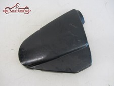 Honda CX 500 Güllepumpe