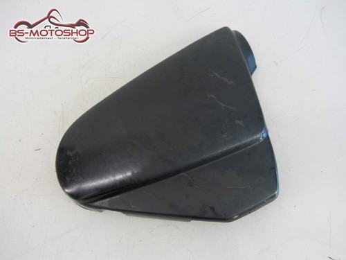 Honda 500 güllepumpe - honda,