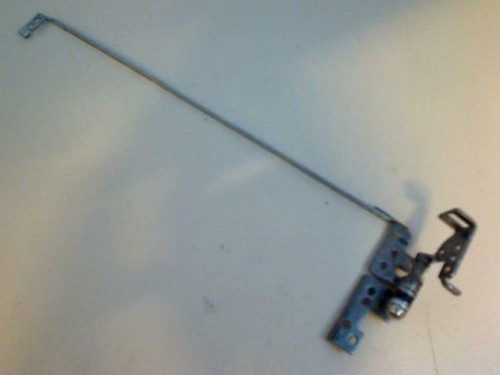 Tft lcd display - tft,