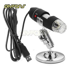 Usb led 1600x - led,