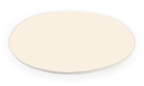 Dibapur pro soft - pro, topper