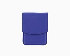 S.t. Dupont Cigar Case