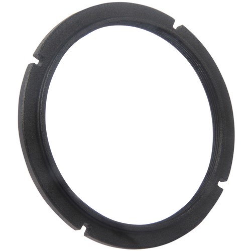 Compur copal shutter - copal,
